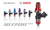 Quick Case Study: Direct Injection Flow Balance Considerations