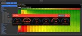 Which Calibration Platform?