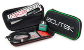 Ecutek