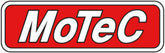 MoTeC