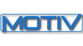 Motiv Reflex