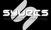 Syvecs