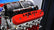 LS All, Comprehensive Syvecs/MoTeC w/ Full Engine Harness