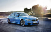 S55