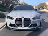S58