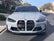 S58