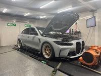 S58