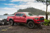 Tacoma 2016-2023 3.5L V6