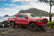 Tacoma 2016-2023 3.5L V6