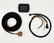 BMW F8x Ultimate Flex Fuel Kit