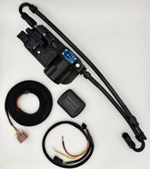 BMW F8x Ultimate Flex Fuel Kit