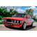 BMW S14 MoTeC Full Engine Harness