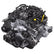2.7L / 3.5 EcoBoost