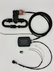 G8x/A9x MT BEND ECA KIT