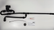 G8x Port Injection Fuel Line Kit