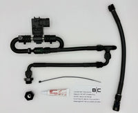 G8x Port Injection Fuel Line Kit