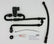 G8x Port Injection Fuel Line Kit