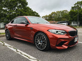 N55 2015+