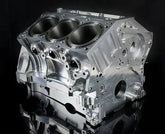 VR38/R35 GTR Comprehensive Coverage Cobb/Ecutek/MoTeC/Syvecs up to 2500 HP