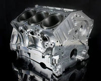 VR38/R35 GTR Comprehensive Coverage Cobb/Ecutek/MoTeC/Syvecs up to 2500 HP