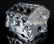 VR38/R35 GTR Comprehensive Coverage Cobb/Ecutek/MoTeC/Syvecs up to 2500 HP