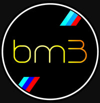 bm3 Calibration