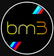 bm3 Calibration