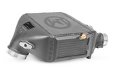 Wagner S55 TMIC