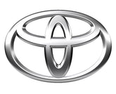 Toyota ZZ engines for Lotus Applications comprehensive support via ECU Master PNP