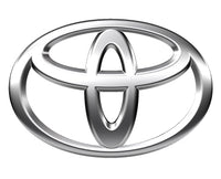Toyota ZZ engines for Lotus Applications comprehensive support via ECU Master PNP