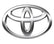 Toyota ZZ engines for Lotus Applications comprehensive support via ECU Master PNP