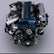 Toyota 2jz All, Comprehensive W/ Full Engine Harness