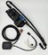 BMW F8x Ultimate Flex Fuel Kit