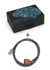 MOTIV Re|Flex PLUS + Plug-n-Play Harness