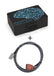 MOTIV Re|Flex PLUS + Plug-n-Play Harness