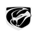 Viper Gen 2, Gen 3, Gen 4, Gen 5 NA, SC, and TT up to 3500 HP