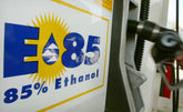 Add Flex Fuel