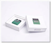 Ecutek Programming Kit + License for A90/N55/S55/B58/S58