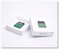 Ecutek Programming Kit + License for A90/N55/S55/B58/S58