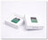 Ecutek Programming Kit + License for A90/N55/S55/B58/S58