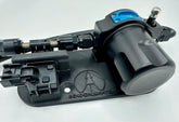 BMW F8x Ultimate Flex Fuel Kit