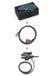 MOTIV Re|Flex PLUS + Plug-n-Play Harness + 0-10 Bar Pressure Sensor