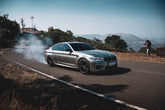 S63/F90