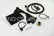 E46 M3 Bend Calibration Syvecs Package